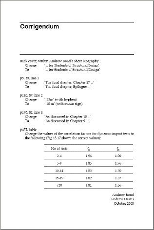 Sample text currently unavailable